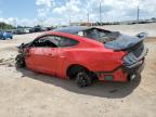 2020 Ford Mustang Gt продається в Oklahoma City, OK - Burn
