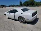 2015 Dodge Challenger Sxt Plus за продажба в Madisonville, TN - Front End