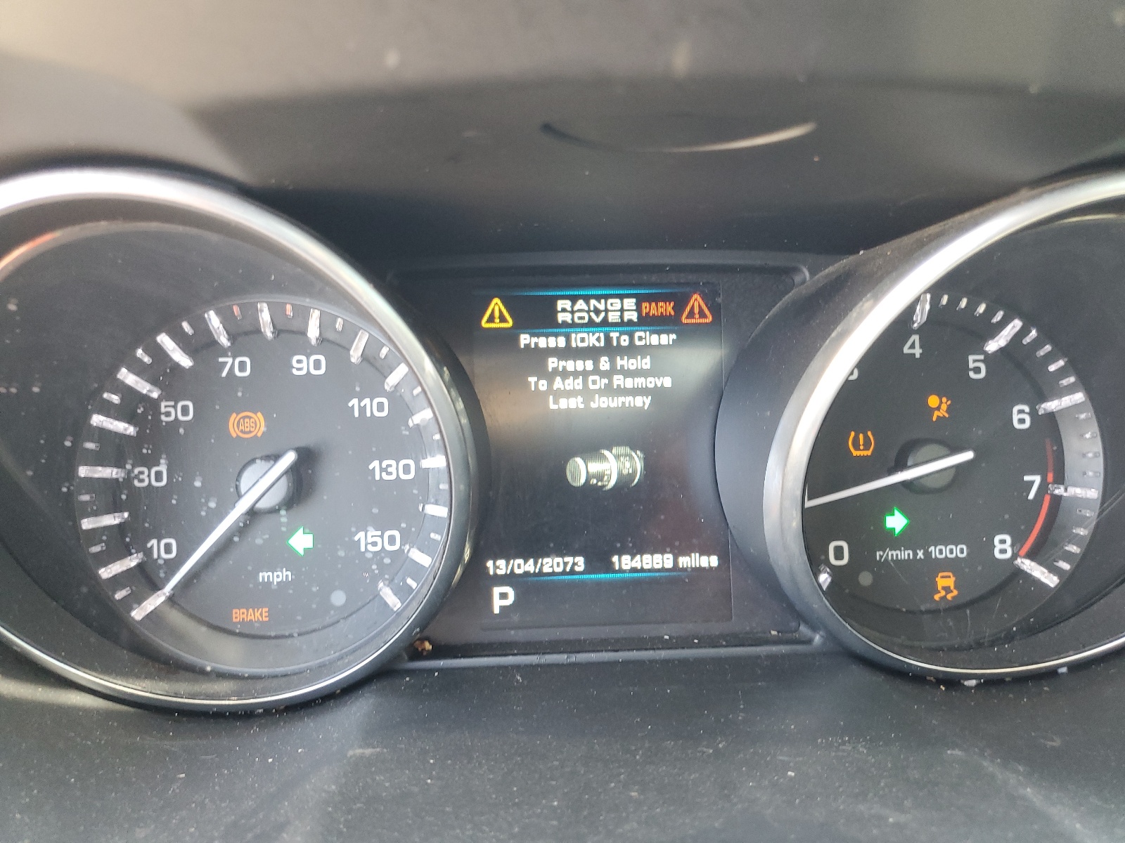 SALVV2BG7CH693323 2012 Land Rover Range Rover Evoque Prestige Premium