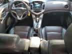2015 Chevrolet Cruze Lt for Sale in Loganville, GA - All Over