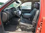 2010 Chevrolet Silverado K1500 Lt na sprzedaż w Memphis, TN - Front End