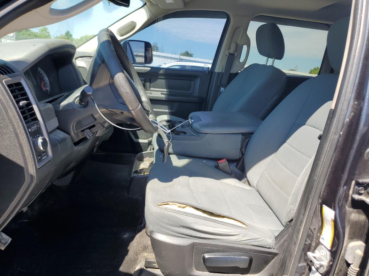 2016 Ram 3500 St VIN: 3C63R3CL4GG318811 Lot: 60485904