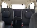 2012 Dodge Grand Caravan Sxt for Sale in Oklahoma City, OK - Mechanical