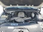 2005 Chevrolet Suburban K1500 на продаже в Cahokia Heights, IL - Hail