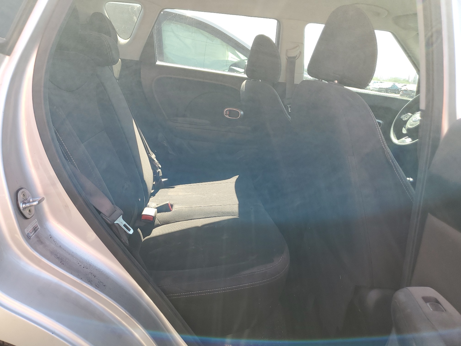 KNDJN2A20J7622804 2018 Kia Soul