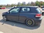 2010 Volkswagen Gti  na sprzedaż w Brookhaven, NY - Front End