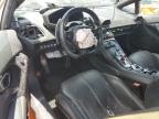 2016 Lamborghini Huracan  for Sale in Riverview, FL - All Over