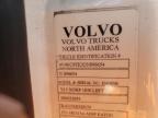 2018 Volvo Vnl Semi Truck იყიდება Farr West-ში, UT - Front End
