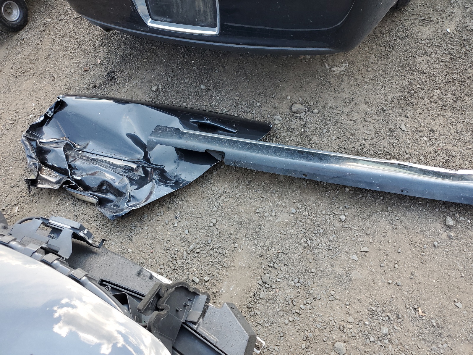 1G1ZH57B69F238748 2009 Chevrolet Malibu 1Lt