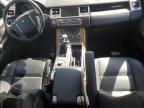 2010 Land Rover Range Rover Sport Hse for Sale in Vallejo, CA - All Over