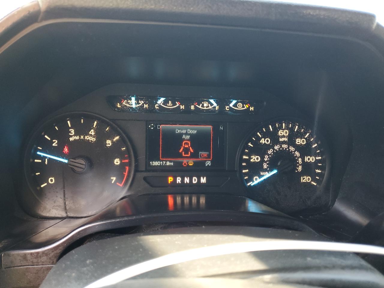 2018 Ford F150 Super Cab VIN: 1FTEX1CP5JKD64047 Lot: 60137724