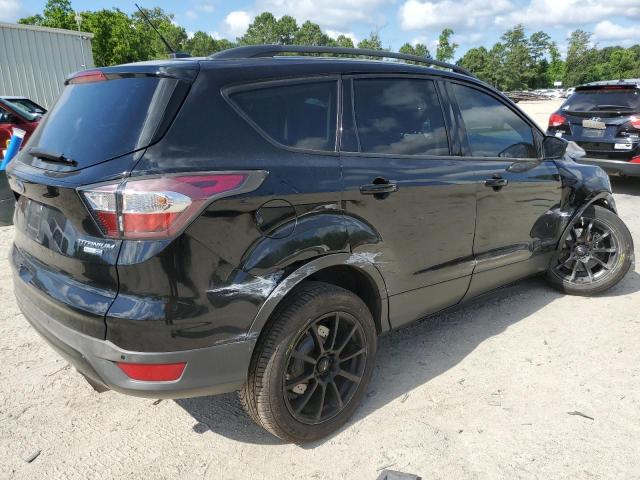 1FMCU9J91HUB22479 | 2017 Ford escape titanium