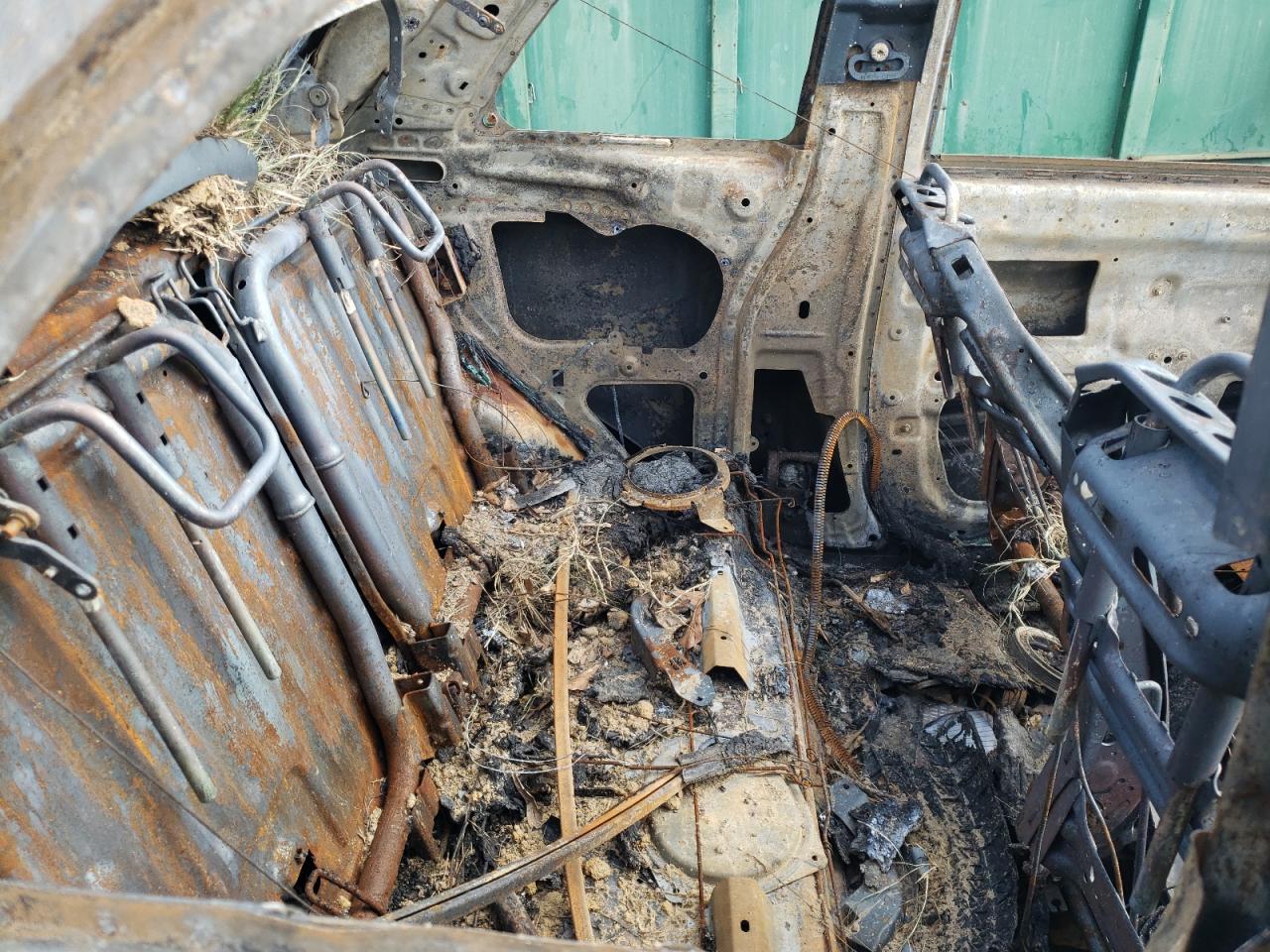 2012 Fiat 500 Pop VIN: 3C3CFFDR0CT352112 Lot: 59119194