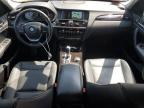 2017 Bmw X3 Sdrive28I de vânzare în Van Nuys, CA - Mechanical