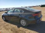 2019 Kia Forte Fe for Sale in Brighton, CO - Front End