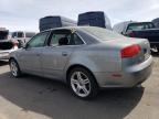 2006 Audi A4 3.2 Quattro en Venta en Hayward, CA - Mechanical