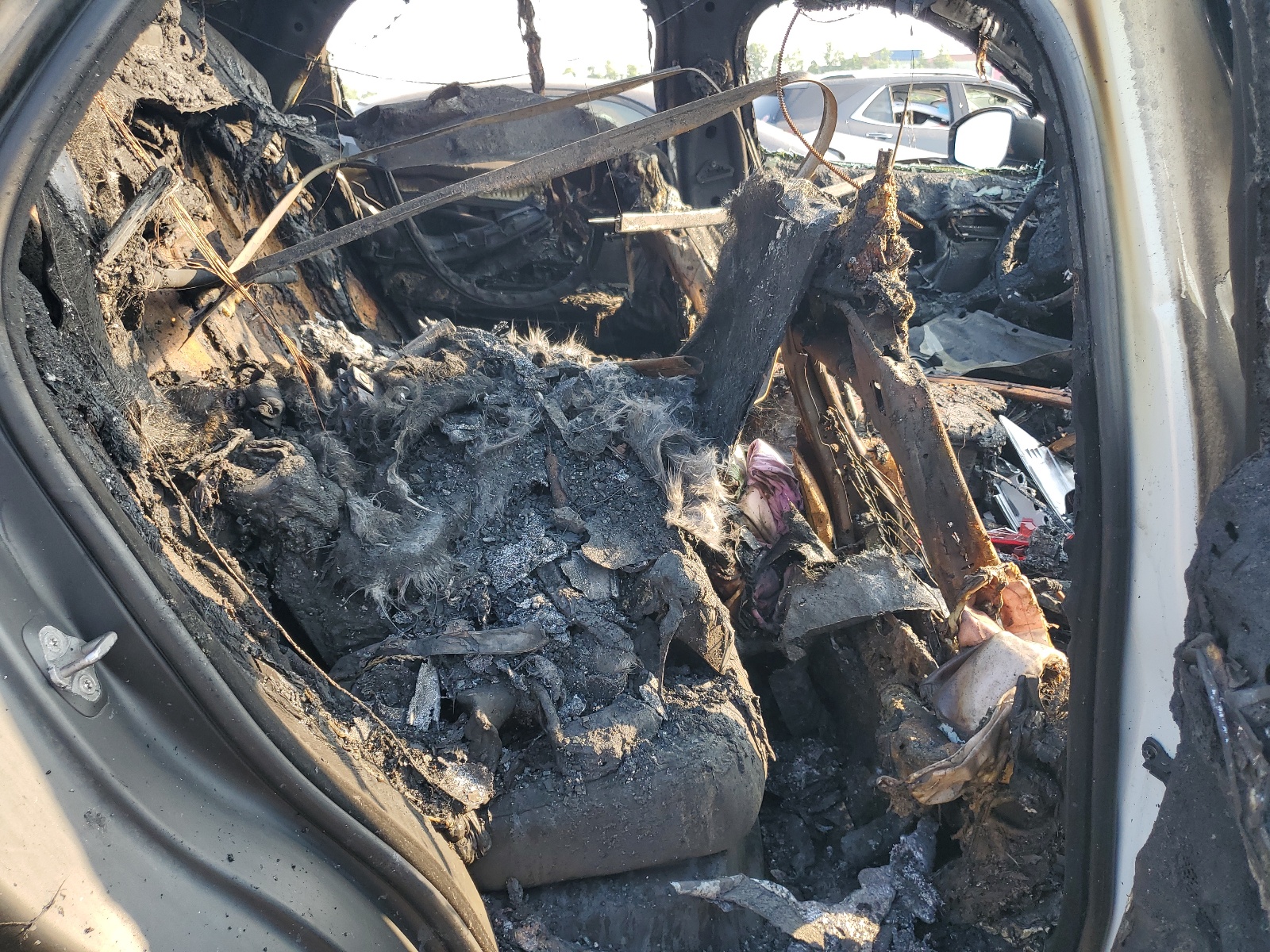 SADCK2BV7HA890874 2017 Jaguar F-Pace Prestige