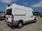 2016 Ram Promaster 2500 2500 High продається в Assonet, MA - Front End