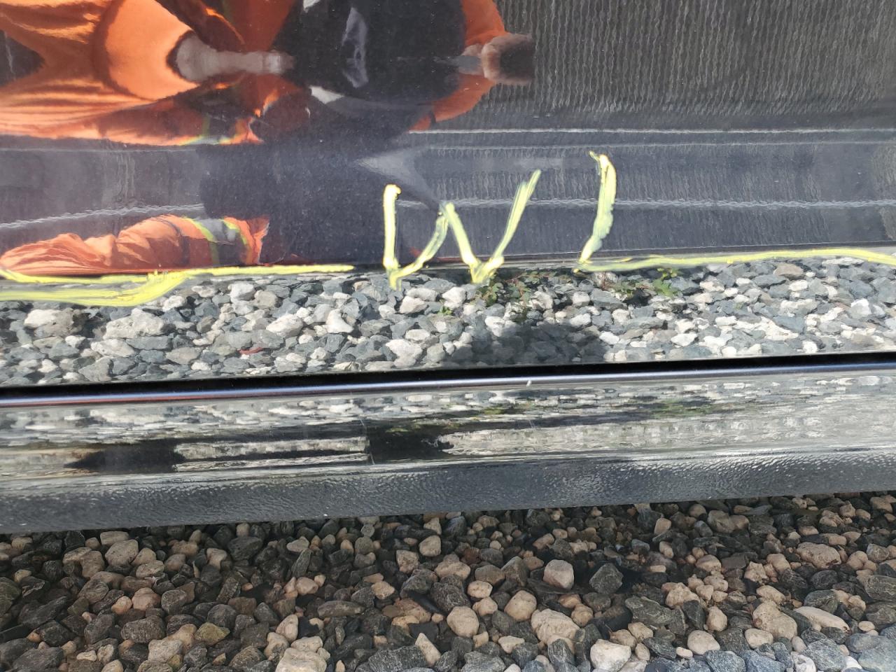 2021 Hyundai Accent Se VIN: 3KPC24A68ME137282 Lot: 59673814