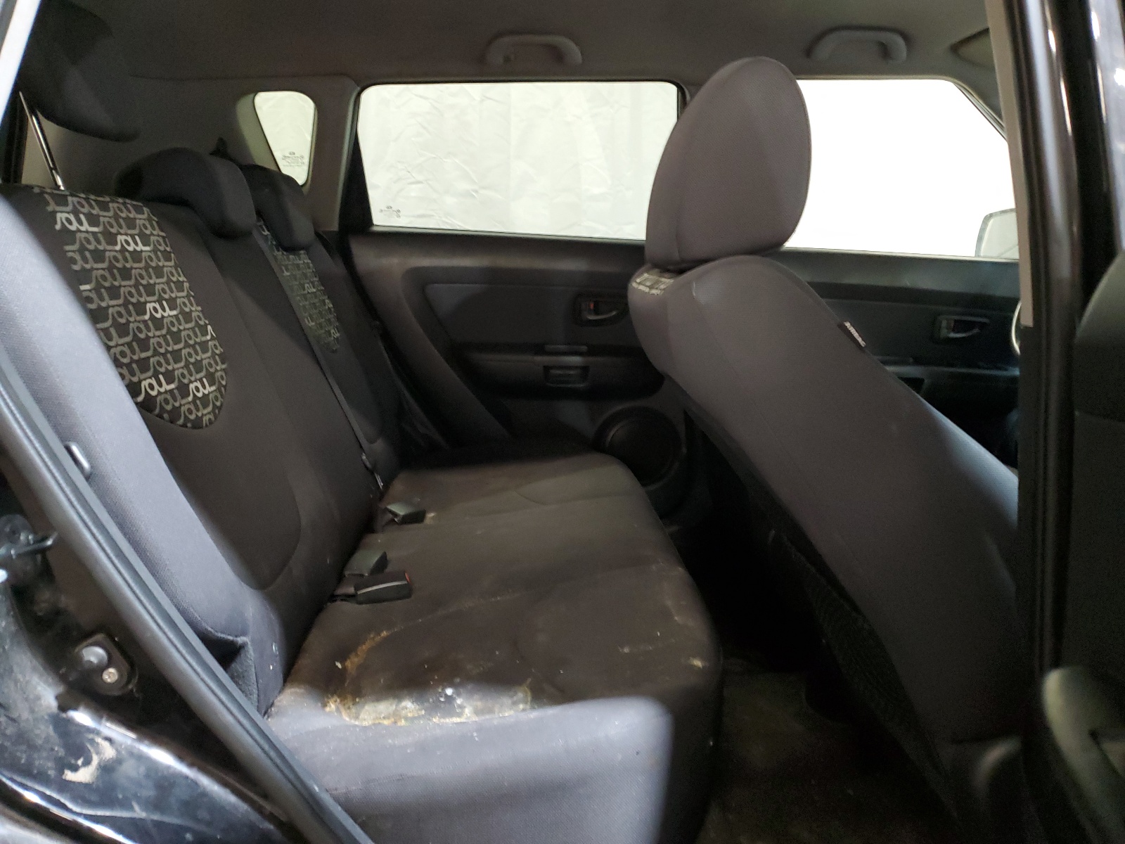 KNDJT2A2XA7136328 2010 Kia Soul +