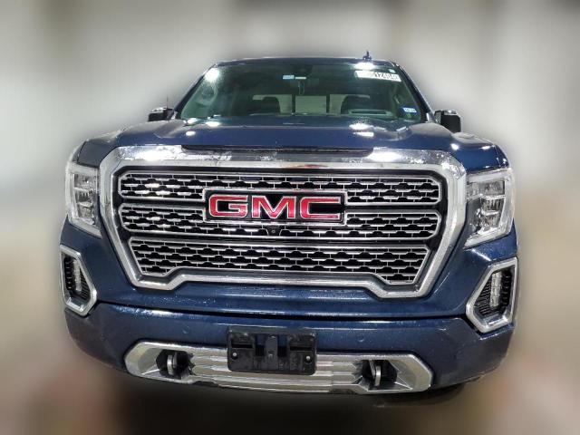 1GTU9FED8KZ373890 | 2019 GMC sierra k1500 denali