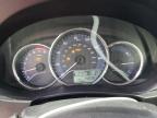 2014 Toyota Corolla L en Venta en Albuquerque, NM - Hail