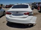 2020 Chevrolet Malibu Ls на продаже в Tucson, AZ - All Over