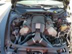2013 Porsche Panamera 2 იყიდება Austell-ში, GA - Front End