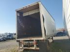 2017 Utility Trailer for Sale in Martinez, CA - Rear End
