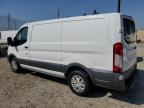 2018 Ford Transit T-150 продається в Rancho Cucamonga, CA - Minor Dent/Scratches