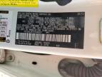 2012 Toyota 4Runner Sr5   للبيع في Taylor، TX - All Over