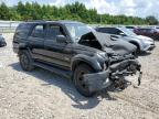 2002 Toyota 4Runner Sr5 for Sale in Memphis, TN - Front End