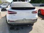 Van Nuys, CA에서 판매 중인 2023 Genesis Gv60 Performance - Minor Dent/Scratches