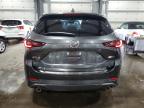 2024 Mazda Cx-5 Select na sprzedaż w Ham Lake, MN - Front End