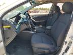 2013 Kia Forte Sx for Sale in Bridgeton, MO - Unknown