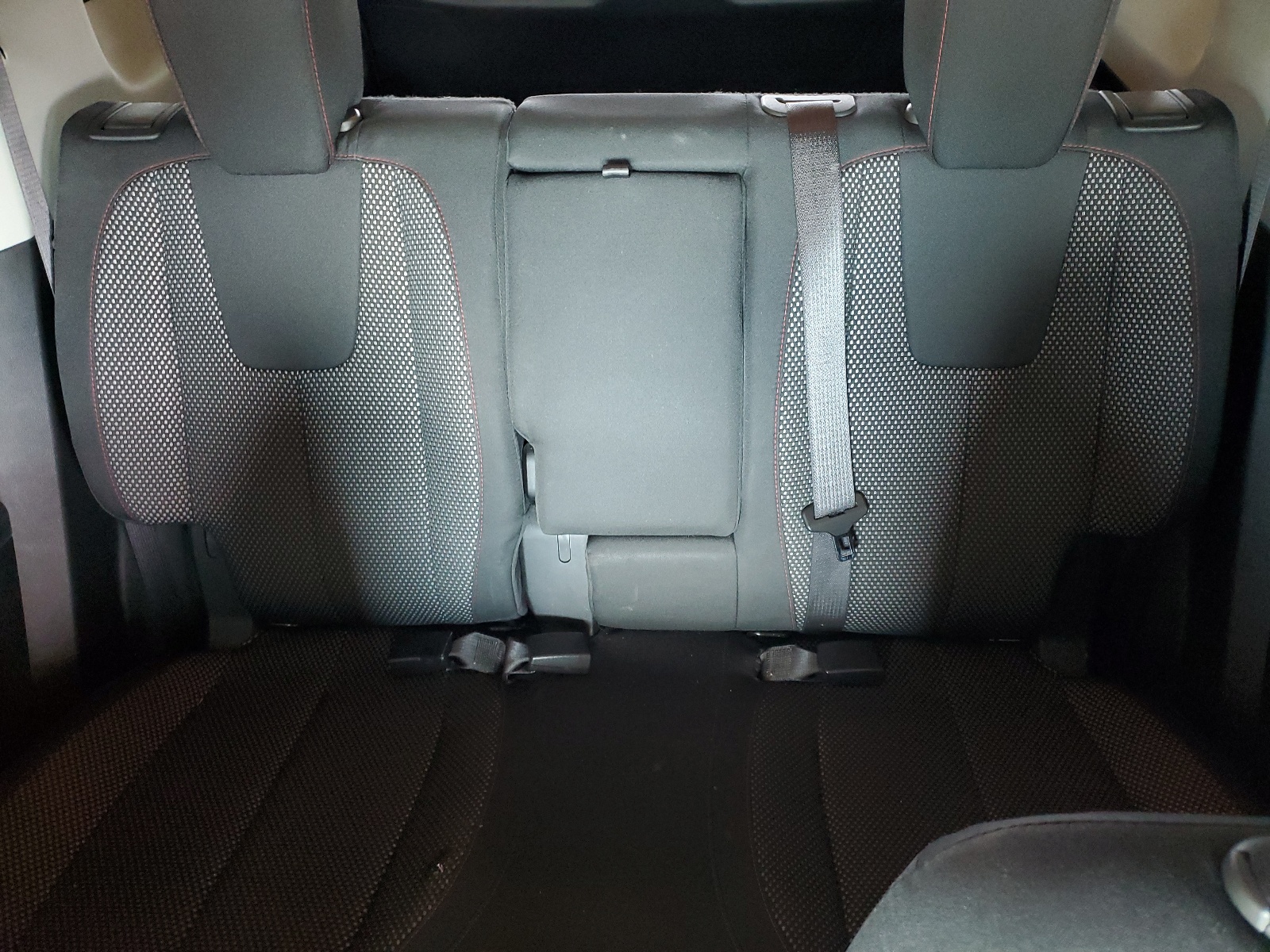 2GKALMEK9G6357292 2016 GMC Terrain Sle