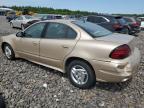 2004 Pontiac Grand Am Se zu verkaufen in Candia, NH - Rear End