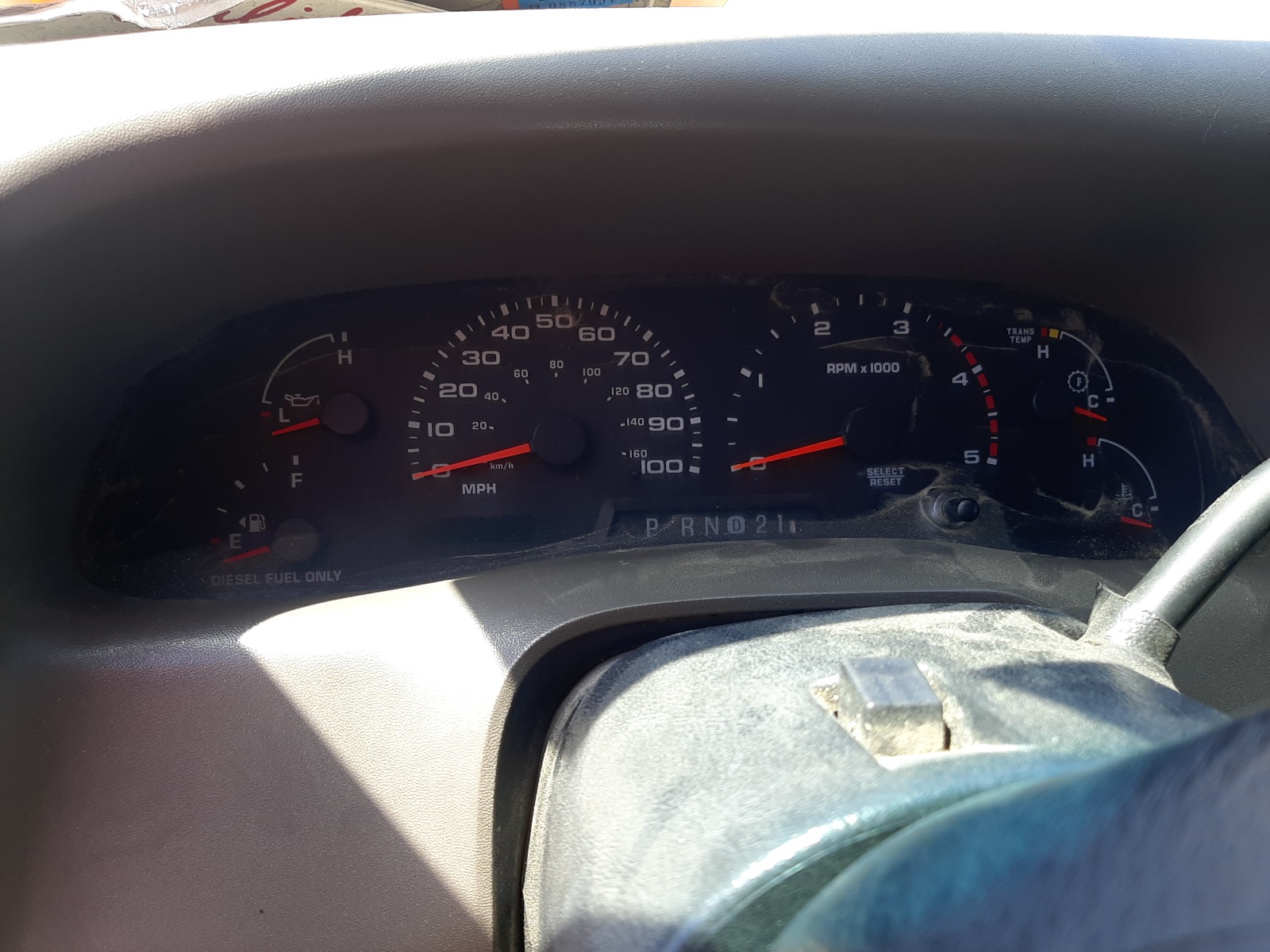 1FTWW32F12EB12145 2002 Ford F350 Super Duty