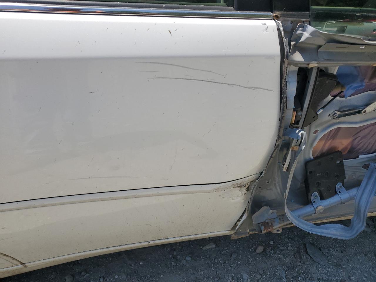 2004 Lexus Es 330 VIN: JTHBA30G645025013 Lot: 60448784