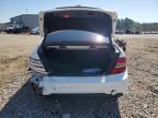 2014 Mercedes-Benz C 300 4Matic for Sale in Gaston, SC - Rear End