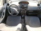 2010 Toyota Yaris  for Sale in Colton, CA - Front End