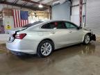 2019 Chevrolet Malibu Lt for Sale in Haslet, TX - Front End