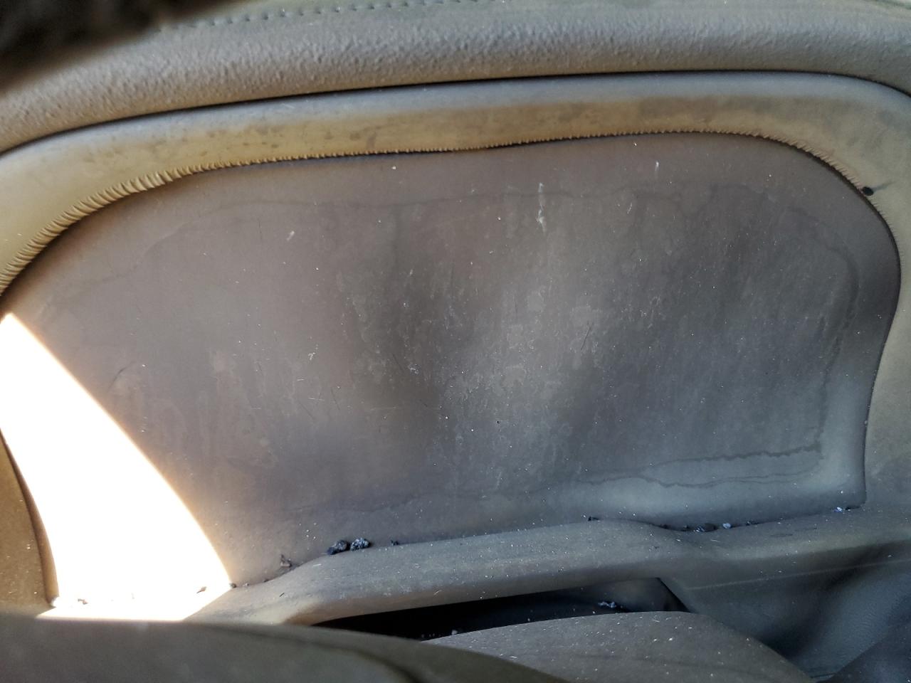 2020 GMC Sierra K1500 Elevation VIN: 3GTU9CED3LG302807 Lot: 60705404