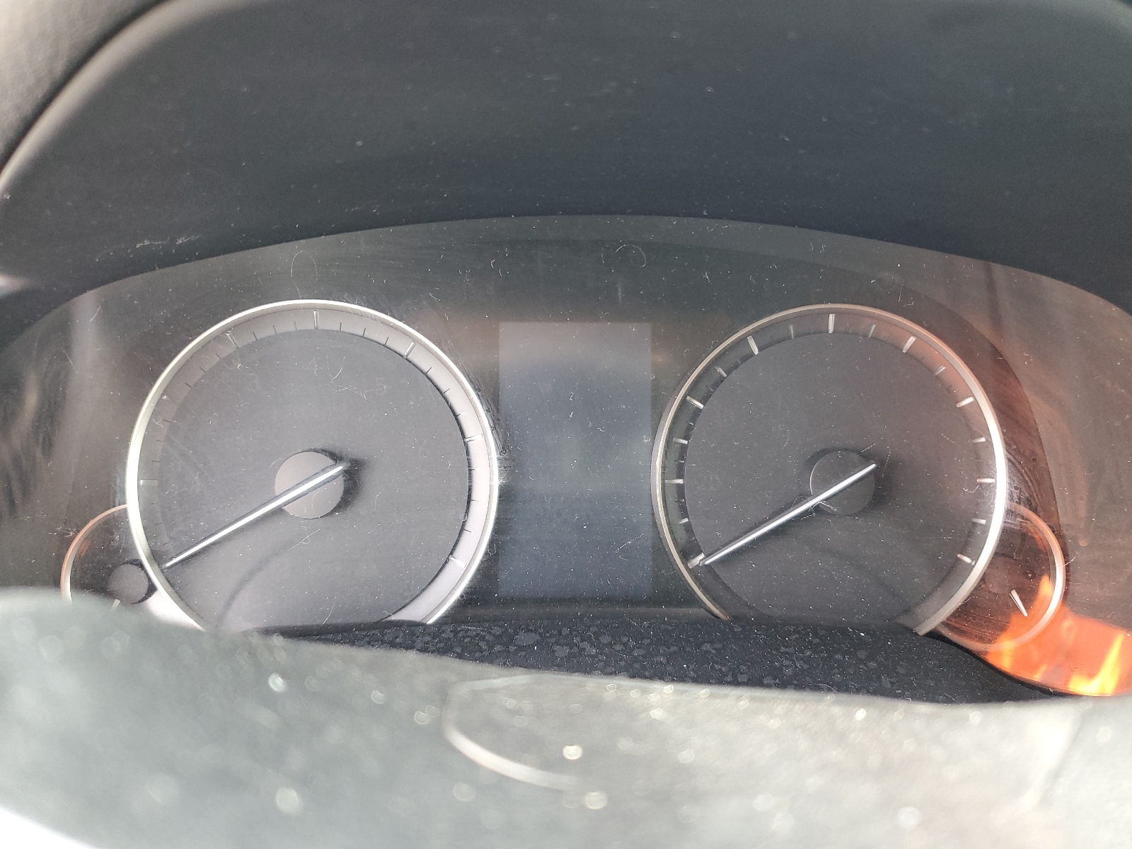 2T2BGMCA9GC005645 2016 Lexus Rx 450H Base