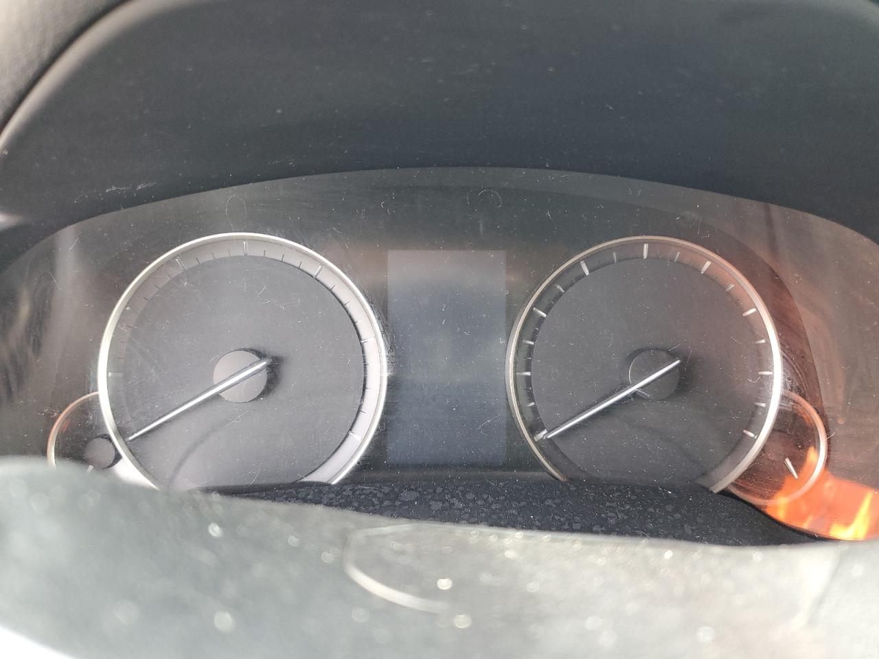 2016 Lexus Rx 450H Base VIN: 2T2BGMCA9GC005645 Lot: 56373664