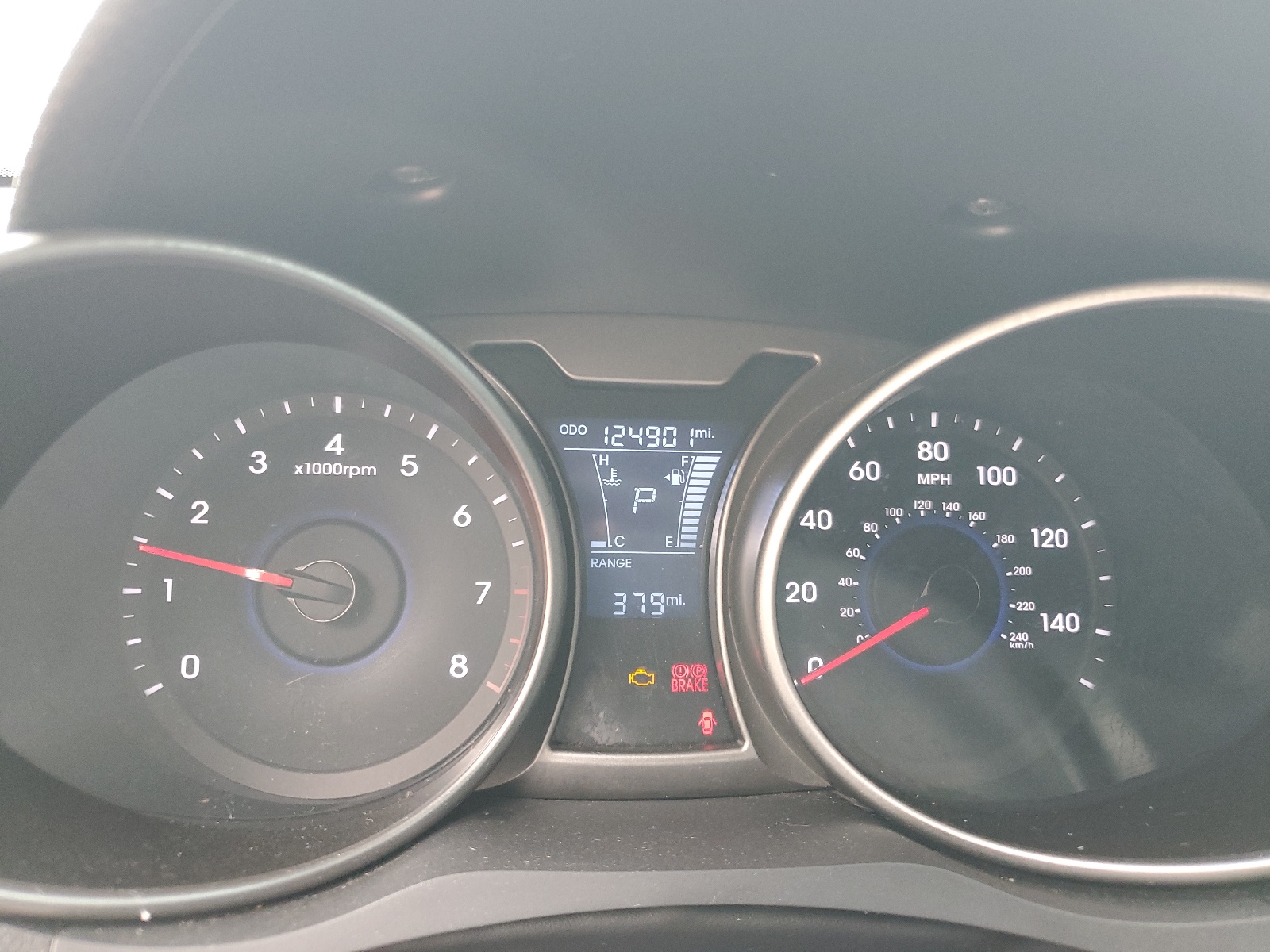 KMHTC6AD1GU292717 2016 Hyundai Veloster