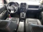 2015 Jeep Compass Latitude for Sale in Hampton, VA - Side