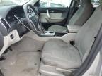 2010 Gmc Acadia Sl за продажба в Cahokia Heights, IL - Side