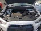 2015 Mitsubishi Outlander Sport Es zu verkaufen in Windsor, NJ - All Over