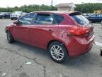 2012 Kia Forte Ex for Sale in Exeter, RI - Front End